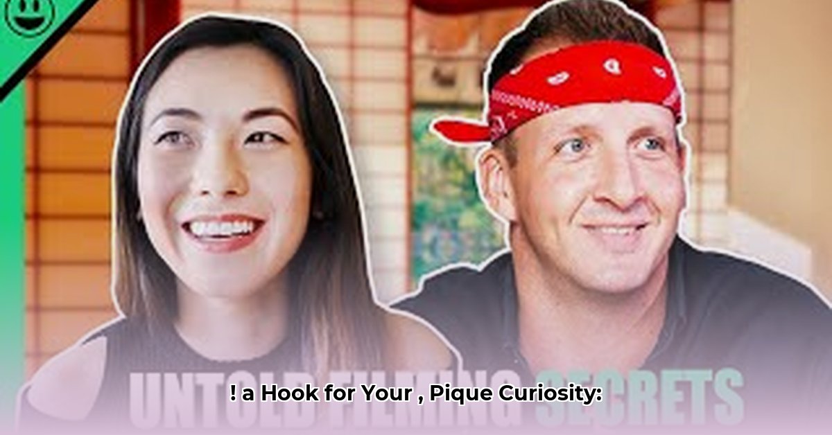 will-sonbuchner-wife